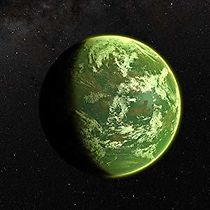 Watch The Simple Gifts of Christmas