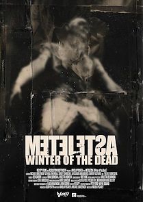 Watch Zima mertvetsov. Metelitsa