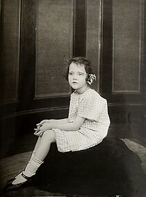 Watch A Janitor's Wife's Temptation (Short 1915)