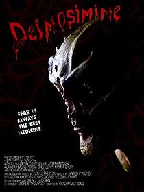 Watch Deimosimine