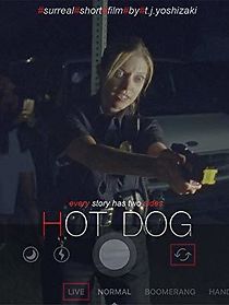 Watch Hot Dog