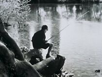 Watch About a River (Short 1955)