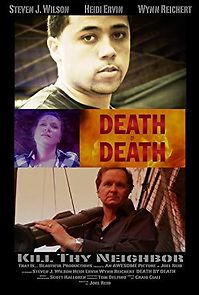 Watch Death by Death