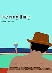 Watch The Ring Thing