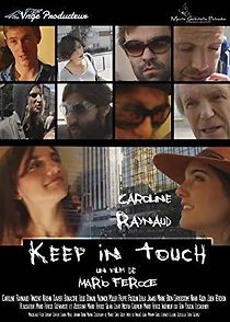 Watch Keep in Touch