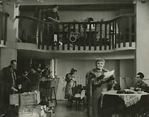 Watch Az élet hídja