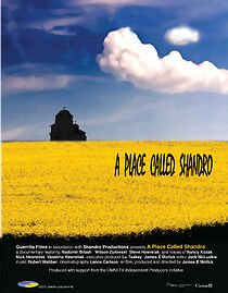 Watch A Place Called Shandro