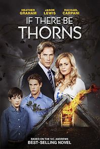 Watch If There Be Thorns