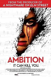 Watch Ambition