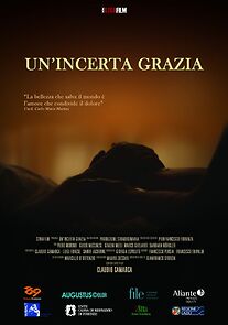 Watch Un'incerta grazia