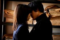 Watch Undulant Fever