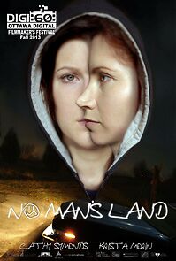 Watch No Man's Land (Short 2013)