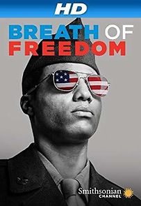 Watch Breath of Freedom