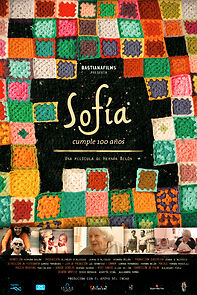Watch Sofía, cumple 100 años