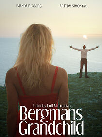Watch Bergmans Grandchild (Short 2014)