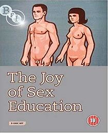 Watch 'Ave You Got a Male Assistant Please Miss?