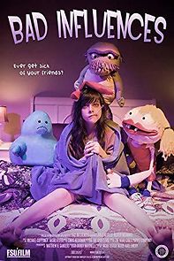 Watch Bad Influences