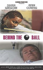 Watch Behind the Eight Ball