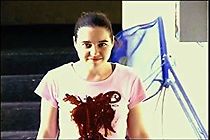 Watch Being an Adult Sucks