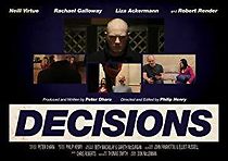 Watch Decisions