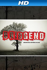 Watch Bridgend