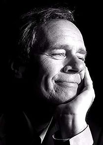 Watch Remembering David Carr