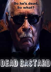 Watch Dead Bastard