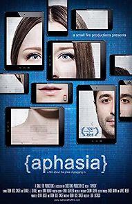 Watch Aphasia