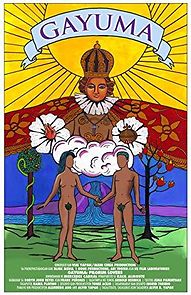 Watch Pilgrim Lovers