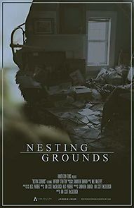 Watch Nesting Grounds
