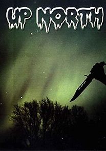 Watch Up North