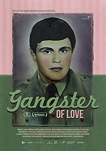 Watch Gangster of Love