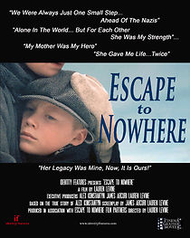Watch Escape to Nowhere