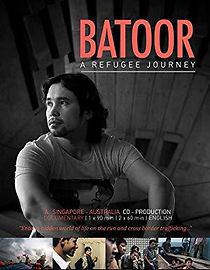 Watch Batoor: A Refugee Journey