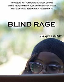 Watch Blind Rage