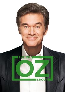 Watch The Dr. Oz Show