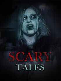 Watch Scary Tales
