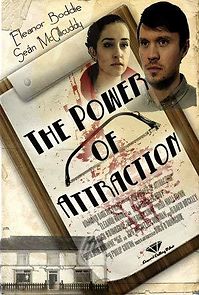 Watch The Power of Attraction