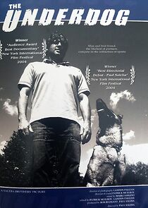 Watch The Underdog