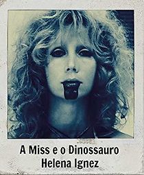 Watch A Miss e o Dinossauro