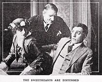 Watch John Glayde's Honor