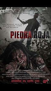 Watch Piedra Roja