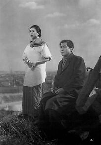 Watch Aru yo futatabi