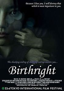 Watch Birthright