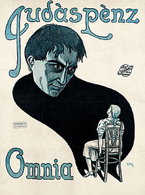 Watch The Price of Betrayal (Short 1915)