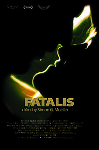 Watch Fatalis