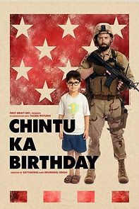 Watch Chintu Ka Birthday