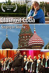 Watch Glasnost Coda: Singing in Siberia