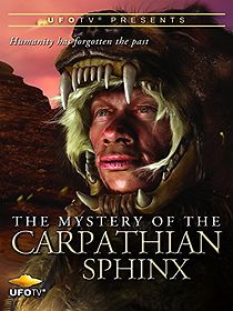 Watch The Mystery of the Carpathian Sphinx