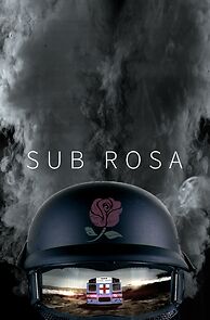 Watch Sub Rosa